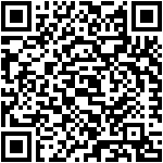 Congé pour le décès d'un membre de la famille (salariés du privé) - Site