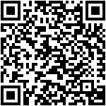 Conseillers médicaux en environnement intérieur - Site