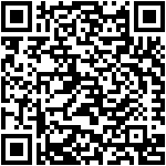 Le conseiller en environnement intérieur