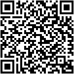 Alimentation - Prévenir les risques cardiovasculaires et les troubles lipidiques - PDF