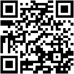 Information sur les crampes - Site