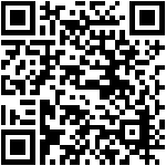 La délivrance de médicaments pour un long séjour à l’étranger - Site