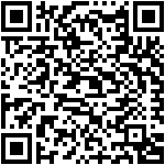 Le dépistage du cancer colo-rectal - Site