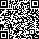 Le dépistage du cancer de la prostate - Site