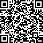 Le dépistage du cancer du sein - Site