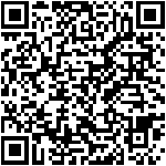 Dispensation d'un traitement de plus d'un mois - Demande d'autorisation dérogatoire