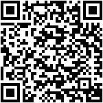 Doigt à ressaut : traitement et infiltration