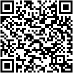 Douleur au genou chez l’adulte : Quelle imagerie ? (PDF)