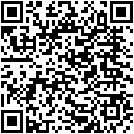 Eassafe : Application d'aide au repérage des allergènes en scannant le QR code