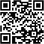 Évaluer le traitement avec l'échelle mTOQ-5