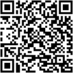 En fin de vie, on laisse les patients mourir de faim et de soif - Vidéo