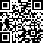 Association Entraid'addict - Site