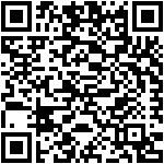 Information sur l'énurésie nocturne