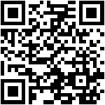 Information sur l'érysipèle