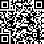 Exercice de respiration