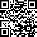 Voyage : être alerté grâce à Ariane