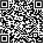 Le financement des aides auditives - Site