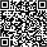 Information sur la fissure anale