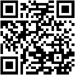 Information sur le furoncle