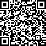 Voyage : prévenir et gérer la diarrhée