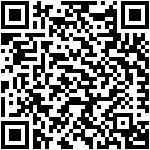 Activité physique et asthme