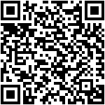 Activité physique et BPCO