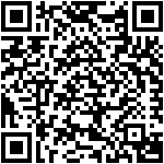 Activité physique et épisode dépressif