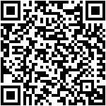 Activité physique et diabète