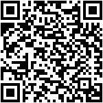 Activité physique et HTA