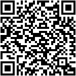 Activité physique et âge - PDF