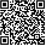 Information sur l'hyperoxalurie primitive - Podcast