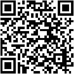 Alimentation : prévenir l'hyperuricémie