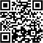 Information sur l'impetigo