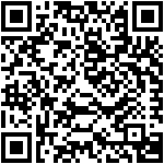 Implant contraceptif Nexplanon : renforcement des mesures de réduction du risque de migration notamment dans l’artère pulmonaire