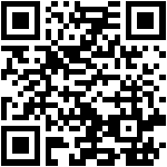 Information sur l'acné