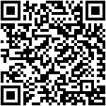 APLV : l'allergie aux protéines de lait de vache - Site