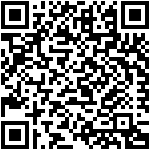 L'utilisation du finastéride