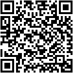 Se préparer à la naissance et à la parentalité - Site