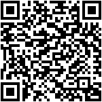 Voyage et port de lentilles cornéennes