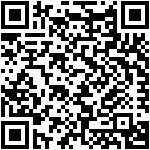 Information sur la pneumopathie bactérienne