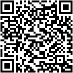 Votre santé bucco-dentaire