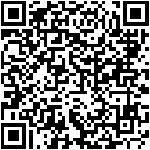 Perruque : le remboursement