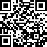 Information sur les IST