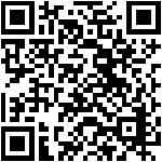 Retrouver le sommeil naturellement - Site