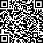 Information sur les maladies veineuses