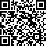 Association La maison des aidants - Site