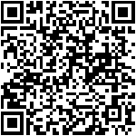 La polyarthrite rhumatoïde en 100 questions - Site