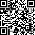 L'allaitement maternel : une aventure unique - Vidéo