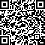 Fin de vie : arrêt de l'AHA - PDF