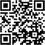 Grossesse, allaitement et risques tératogènes - Site